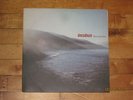 INCUBUS - Morning View NM 2LP Rare Promo Pearl Jam Wilco Metallica Nickelback