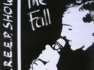  Mark E Smith THE FALL   
