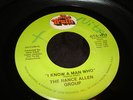 GOSPEL SOUL 45