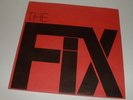 THE FIX - 7