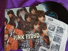 PINK FLOYD  The Piper At The Gates Of Dawn LP EMI Columbia UK Stereo First Press