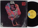 RUFUS THOMAS Do the Funky Chicken STAX LP