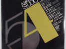 STUDIO 54 A Night At Studio 54 with Various Artists CASABLANCA 2xLP SEALED