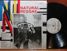 STUDIO ONE NATURAL REGGAE Alton Ellis HEPTONES Jackie MITTOO Ken Boothe Studio 1