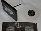MORBID ANGEL Blessed are the sick 6 x 7