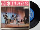 THE BEATLES Can’t Buy Me Love 7/45 EP Portugal LMEP 1178 RARE