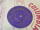 CHUCK BERRY - SCHOOL DAY (GOLD & SCARCE)
