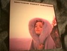 Matthew Sweet - Girlfriend LP