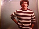 JIM SCHMIDT Somethin' Right LP RARE PRIVATE Modern Soul Boogie HEAR