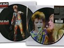 David Bowie - Starman 7