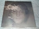 JOHN LENNON - IMAGINE     MFSL 1-277   MINT