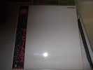 BEATLES  White Album in MONO Japan 1982 RED WAX Press some different mixes