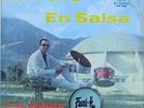 Rare original Frank El Pavo Hernandez El Pavo En Salsa on RCA Hear