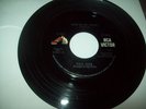 rare soul, paul anka, when we get there / can`t get you out of my mind