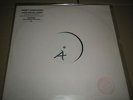 JEAN-MICHEL JARRE*ORIENT EXPRESS* 1982 WHITE LABEL PROMO 12 INCH
