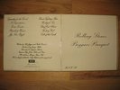 Rolling Stones Beggars Banquet Mono Unboxed Decca lp