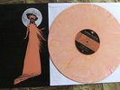 Karen Elson Ghost who walks RARE LP Peach Vinyl TMR Third Man Jack white Sealed