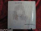 ROBERT LESTER FOLSOM-Music and Dreams-FOLK PSYCH Original Press in Shrink VG++