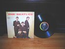 INTRODUCING OF THE BEATLES  Orig 1964 Vee Jay LP