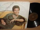 SONYA SPENCE Sings Love REGGAE SOUL LP on High Note JA PRESS