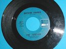 RARE The Turtles WW-237 Outside Chance Making My Mind Up 1966 garage rock psych
