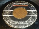 DEAN PARRISH Bricks, Broken Bottles & Sticks RARE NORTHERN SOUL 45 HEAR Musicor