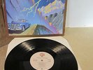 NIMBUS Press Little Feat Feats Dont fail me Hi-Fi Today Audiophile Supercut LP