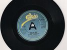 Northern/modern soul-Bobby Thurston-Very Last Drop-Epic UK Demo