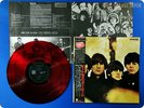BEATLES 