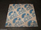 Jake Bugg Trouble Town Debut Single. 7 Inch Vinyl. new. Mint, limited and Rare.