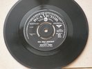 Winston's Fumbs- Real Crazy Apartment- original