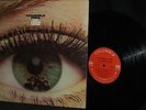ORIG 1968 PROMO 2nd Lp by THE 