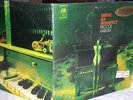 Procol Harum Shine on Brightly promo gatefold