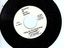 FUNK 45-4TH KINGDOM-WHY DO YOU THINK THEY CALL IT DOPE-LISTEN