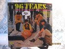 Question Mark and the Mysterians 
