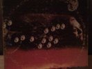 WESTFAUSTER In a King's Dream RARE US PRIVATE PRESS PSYCH PROG ORIGINAL NASCO LP