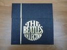 THE BEATLES Collection 25 singles in a box with insert & certificate MINT