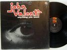 JOHN VALENTI  anything you want  In Shrink Wrap  R&B Soul