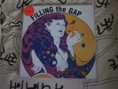 FILLING THE GAP 4 LP BOX PSYCH GARAGE LP 45 RARE COMPMARIANI,49th PARALLEL.