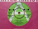 Garnet Mimms - As Long As I Have You 1967 UK 45 DEMO