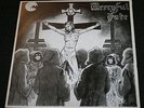 LP Mercyful Fate Nuns have no fun with lyrics King Diamond