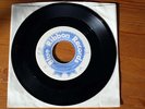 PRIVATE PUNK kbd - The ONES Short Dress / Tight Rope BLUE RIBBON Records OZONE