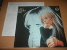 NICO/CHELSEA GIRL/JAPAN LP