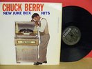 CHUCK BERRY LP 