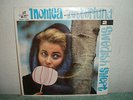 MONICA ZETTERLUND SWEDISH SWEET 2 Columbia SEGK 1040 7
