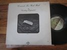 CENTURY EXPANDED Concerto For Wah Wah 1970 UNKNOWN FLOYD PSYCH MONSTER LP LISTEN