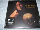 AVETT BROTHERS - I And Love And You - (Rare/OOP 2009 U.S. 2-LP) - SEALED/NEW