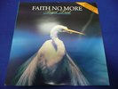 FAITH NO MORE,ANGEL DUST LTD EDITION,FREE 12
