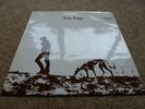 ANNE BRIGGS-S/T-ORIG 1ST UK PRESSING.TOPIC 12T 207.MONO.EXCELLENT PLUS CONDITION