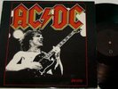 AC/DC